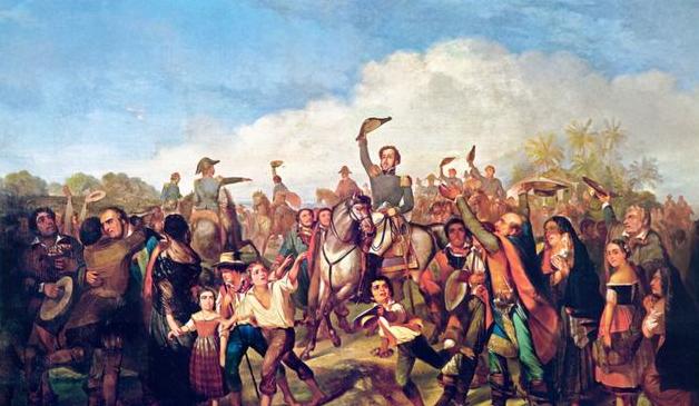 危地马拉是个什么国家,危地马拉是属于哪个洲