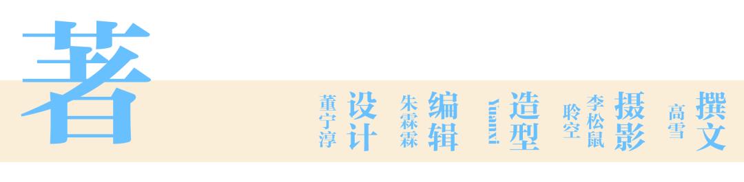 哪个牌子的鲜奶做咖啡好喝,适合加奶的咖啡测评