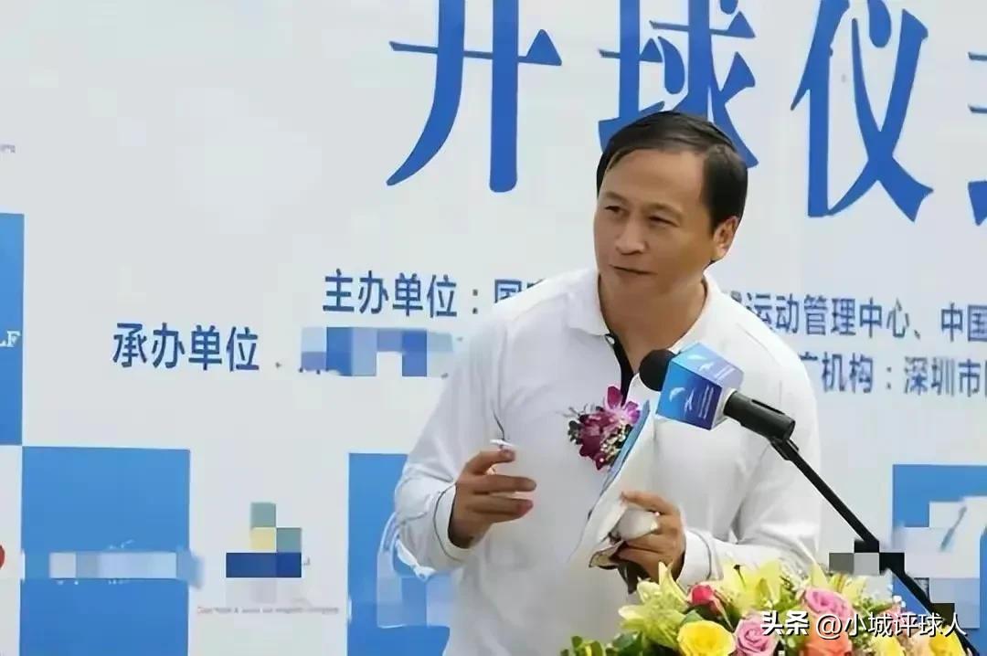 李亚光事件全过程,李亚光事件