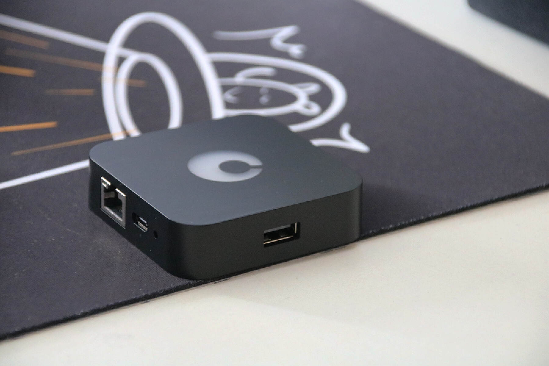 手机内存空间不足怎么办oppor11,手机内存为0怎么办oppo