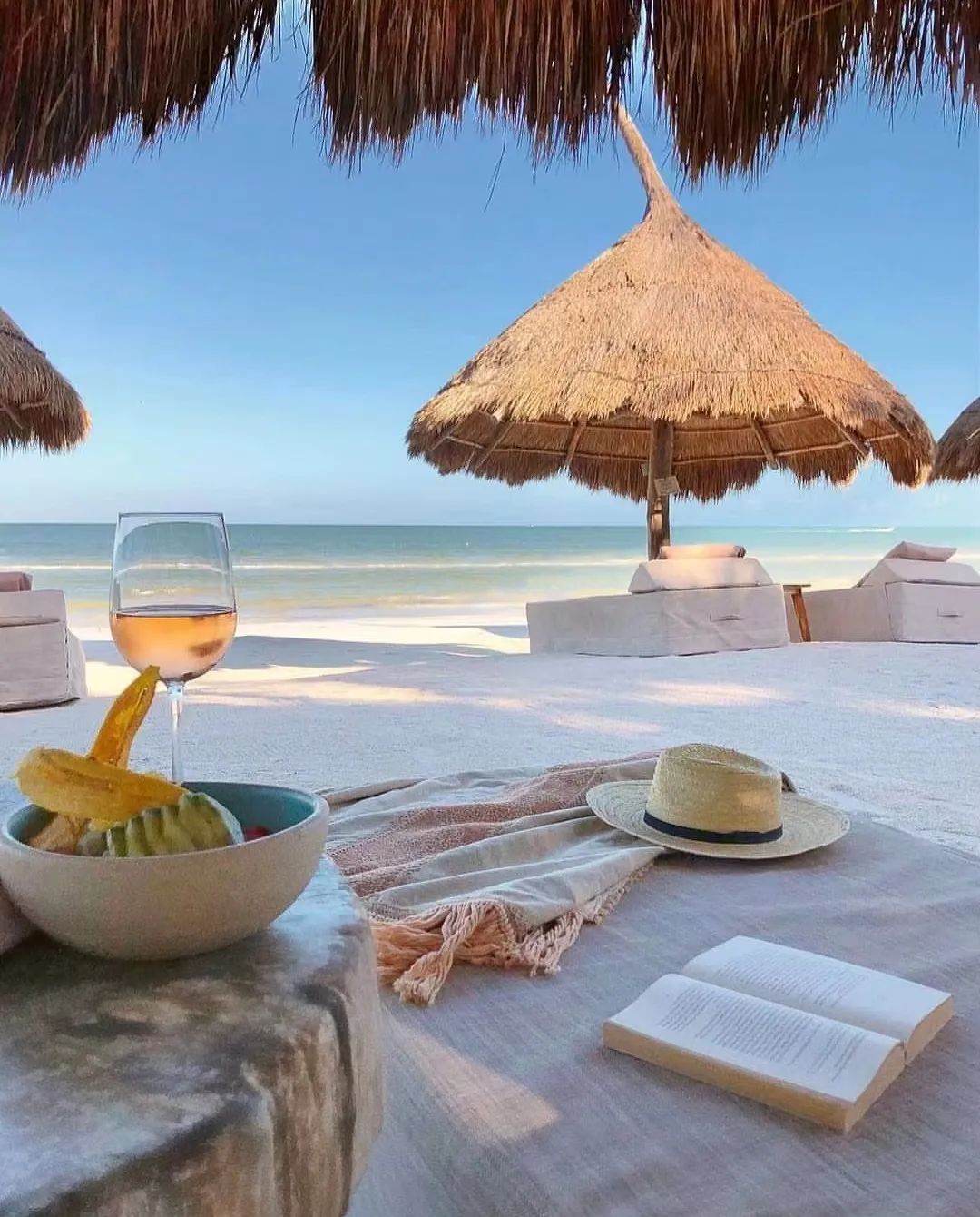 深圳大鹏海景民宿团购,深圳大鹏最美民宿