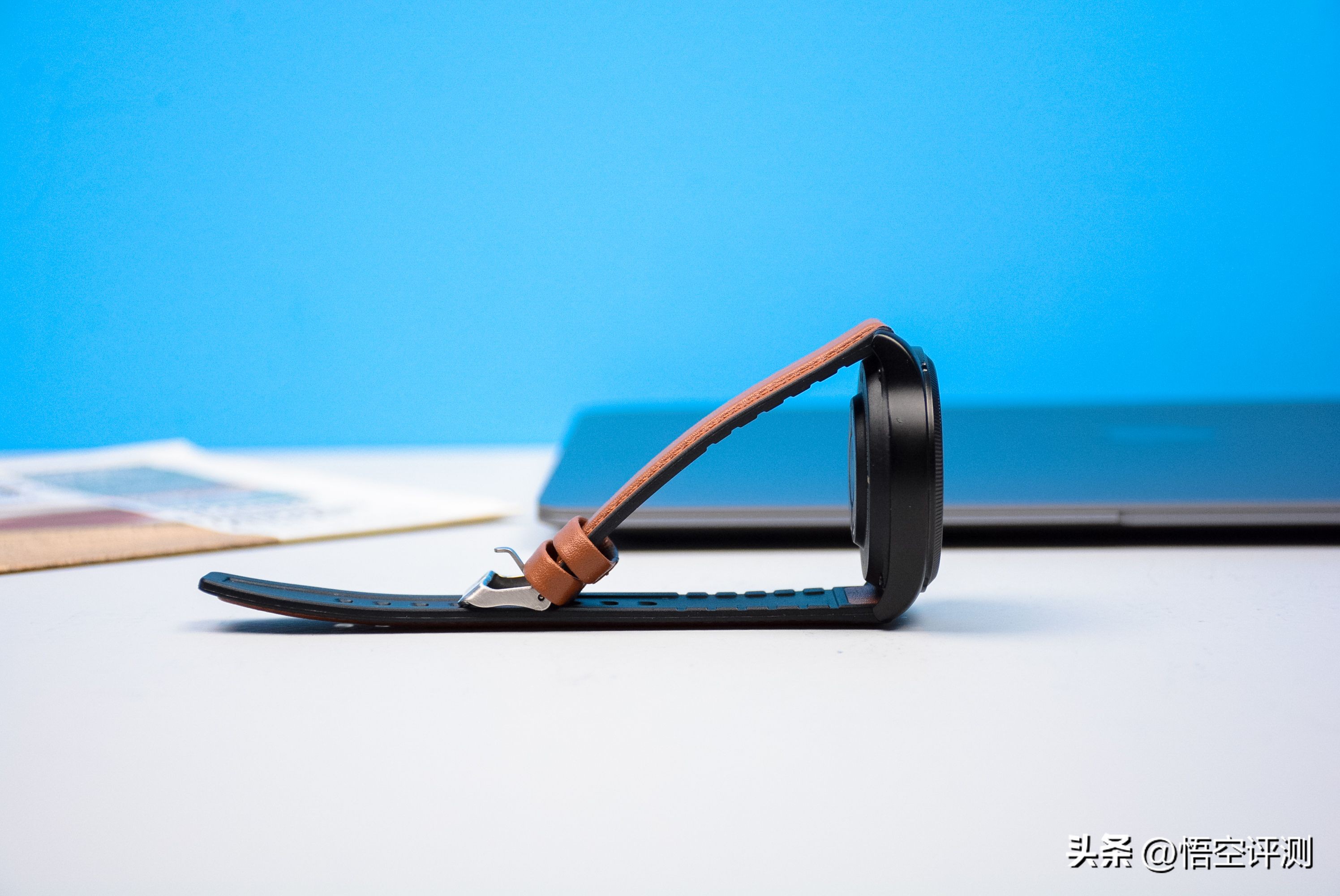 didoe55智能手表靠谱吗,智能手表健康管理哪个最有用