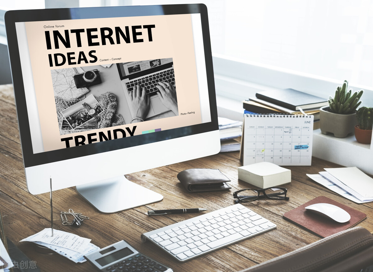 绂忔牸鎬濈淮妯″紡,绂忔牸鎬濈淮