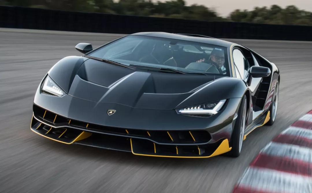 丰田1.0排量,排量1.3的丰田车怎么样