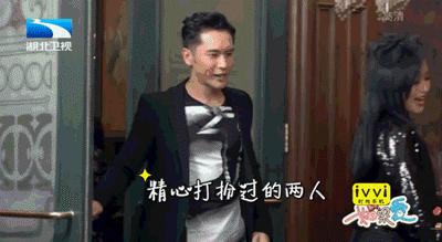 曾经恩爱的后来又离婚的明星夫妻,又一对明星夫妇突然官宣离婚