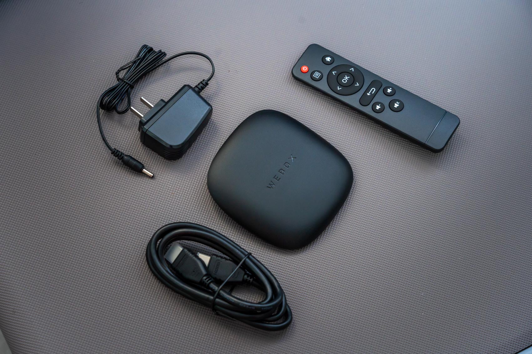 泰捷webox60c价格,泰捷weboxwe60c