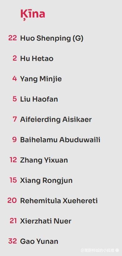 u20国足7分钟连进2球,u20国足战平阿联酋u20集锦