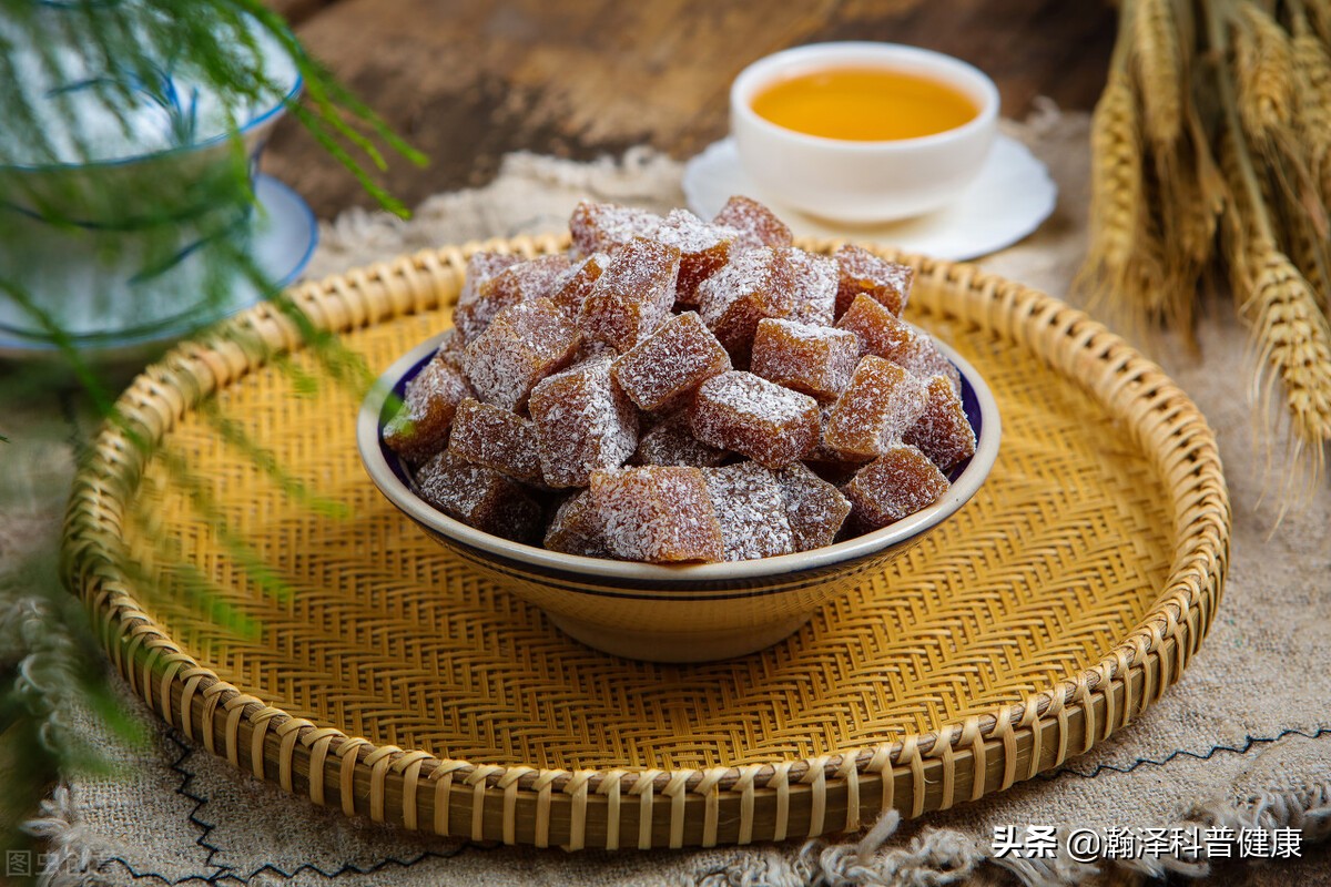 女性经期有哪些健康知识,女性月经期是在什么时间段