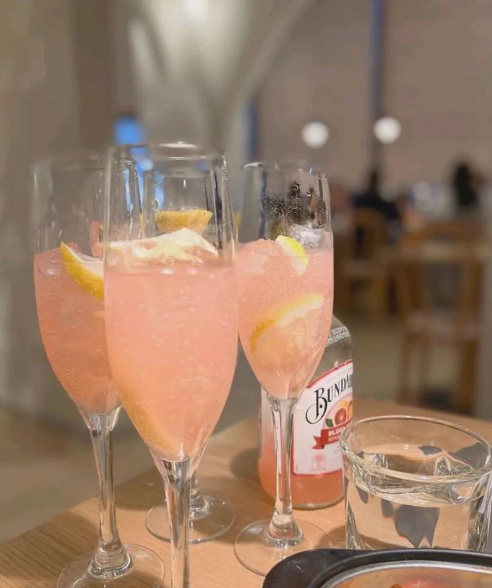 昆明氛围打卡餐厅,昆明氛围感拍照餐厅