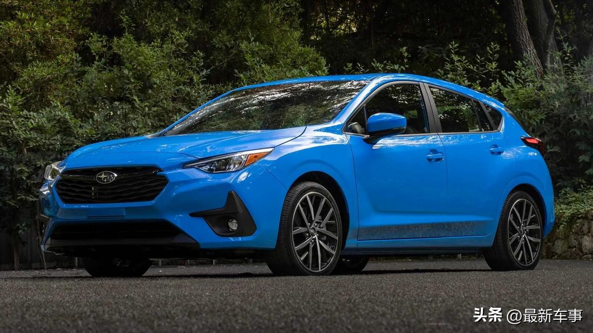 跑山利器,跑山利器神车