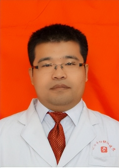 临沂市妇幼保健院儿科主任,临沂滨河妇幼保健院儿保科