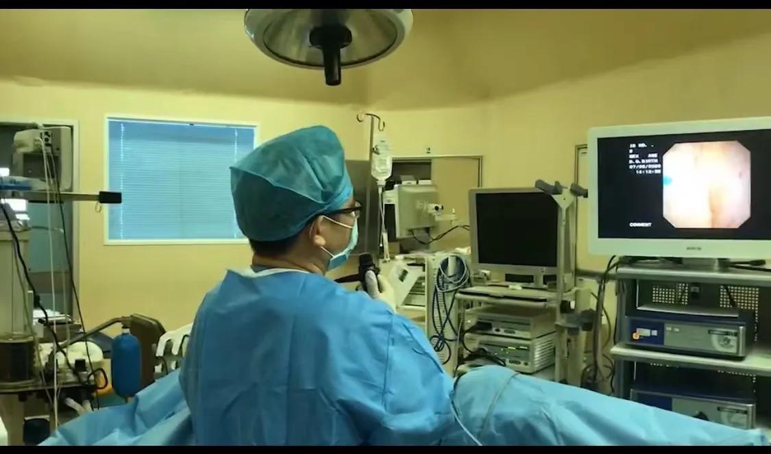 引起尿频尿急最常见的原因是尿路感染，及时检查和治疗很关键