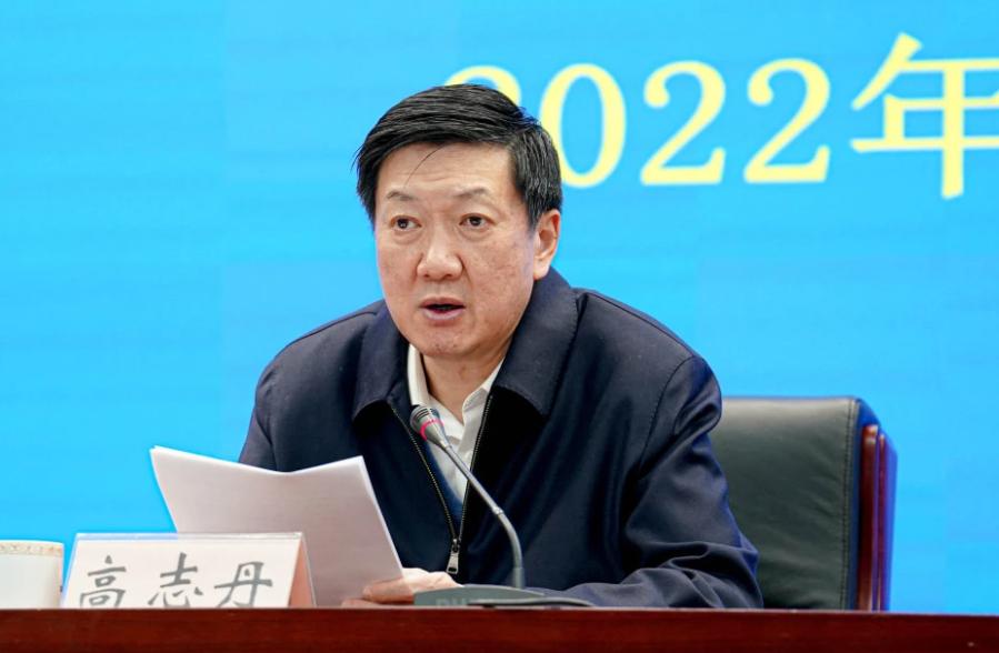 真相大白！体育总局通报足坛反腐案情，陈戌源李铁太坏，牢底坐穿