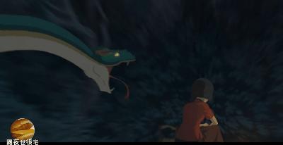 大鱼海棠剧情被吐槽为什么会火,大鱼海棠什么时候可以重新上映