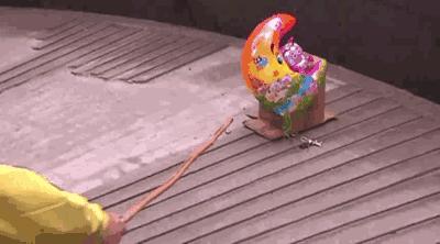 玩具黑名单是禁止售卖的玩具吗,黑名单玩具