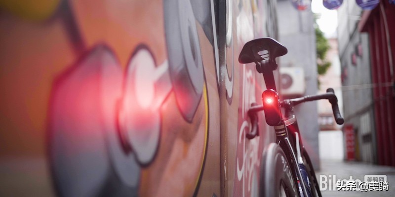 garmindashcam行车记录仪,garmin行车记录仪哪个好