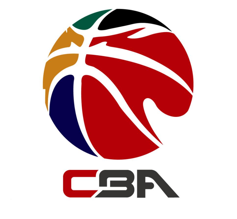 nba和cba篮球比赛,从nba转到fiba