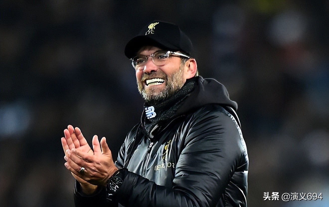 徐根宝和谢辉,谢辉出狱后去看过徐根宝吗