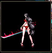 dnf商城时装搭配男鬼剑,dnf缝纫机活动有动物套吗