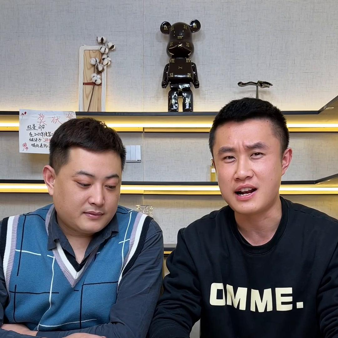 小偷都害怕的手电筒到底有多亮,小偷见了都怕的手电筒叫什么