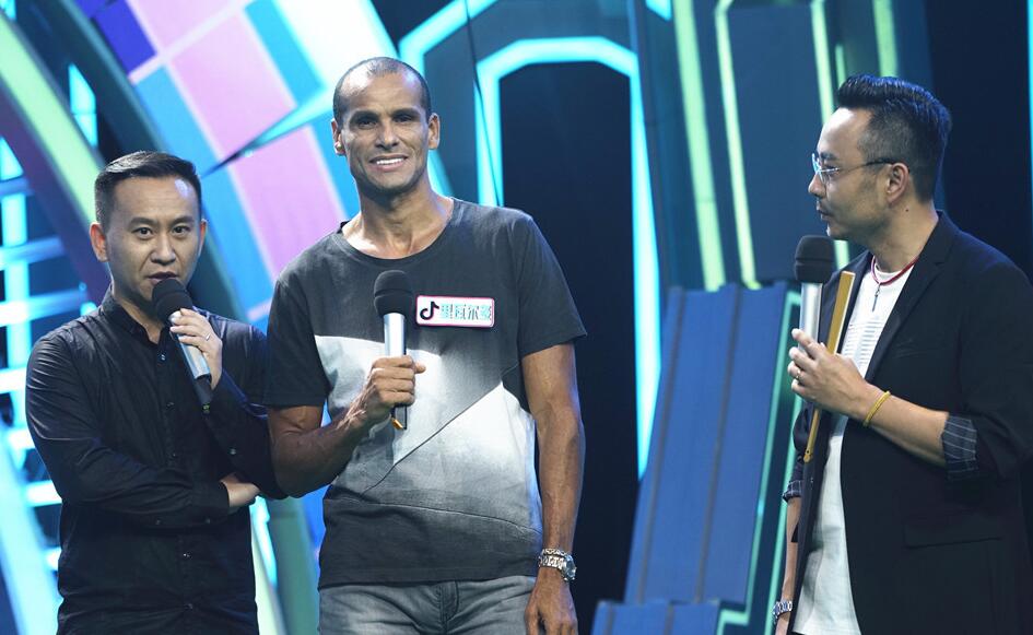 世界杯十大前腰,斯内德在欧洲杯的地位