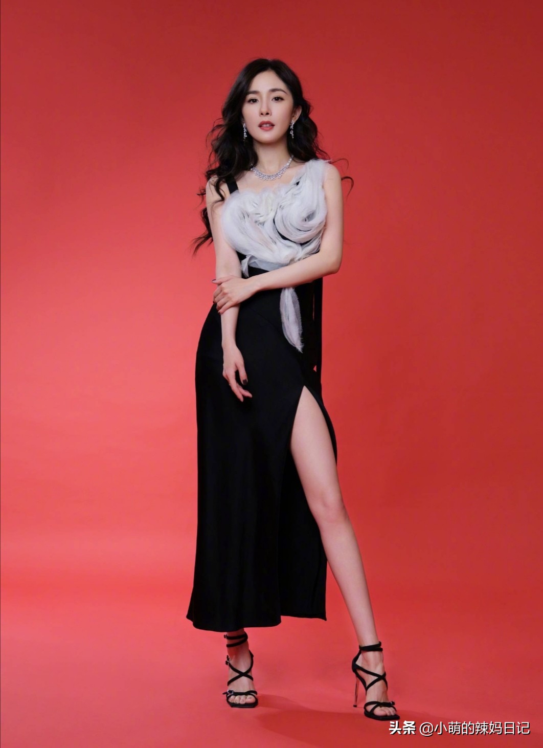 矮个子穿什么增高鞋,160小个子适合穿高帮鞋吗