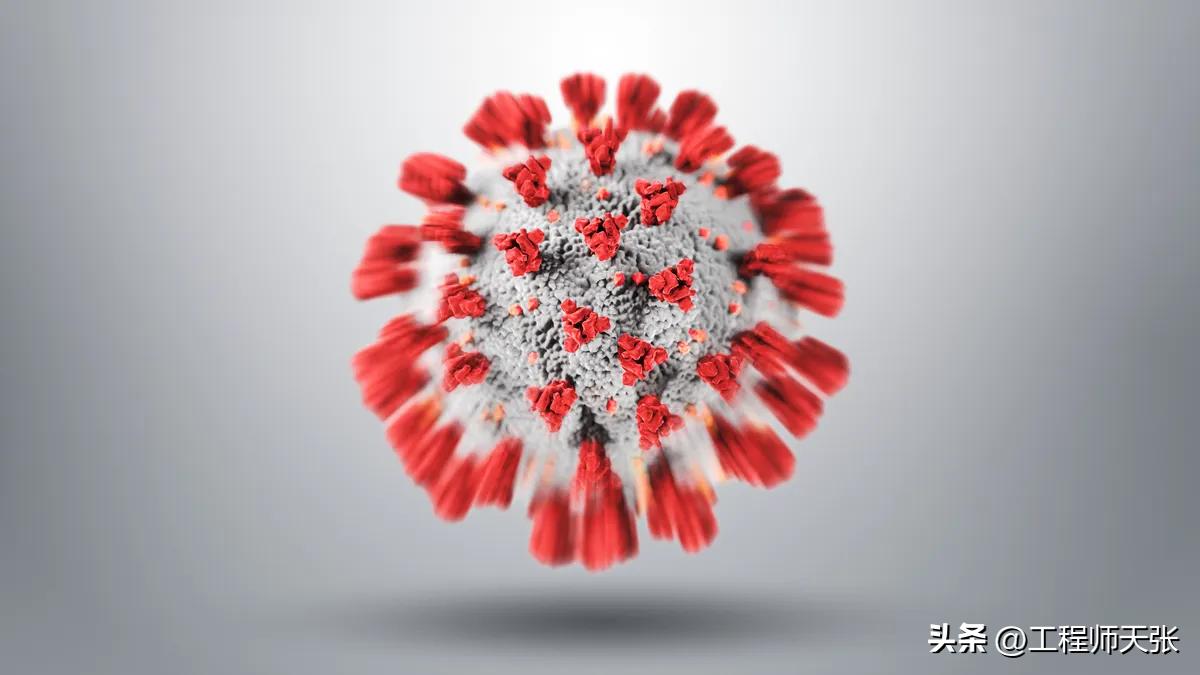 奥密克戎加速变异，地狱犬BQ.1.1来了！传染力致病力免疫逃逸咋样