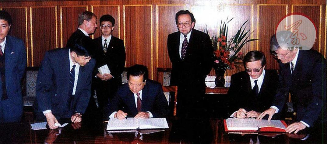 俄罗斯基洛级潜艇咋样,中国采购基洛级潜艇过程