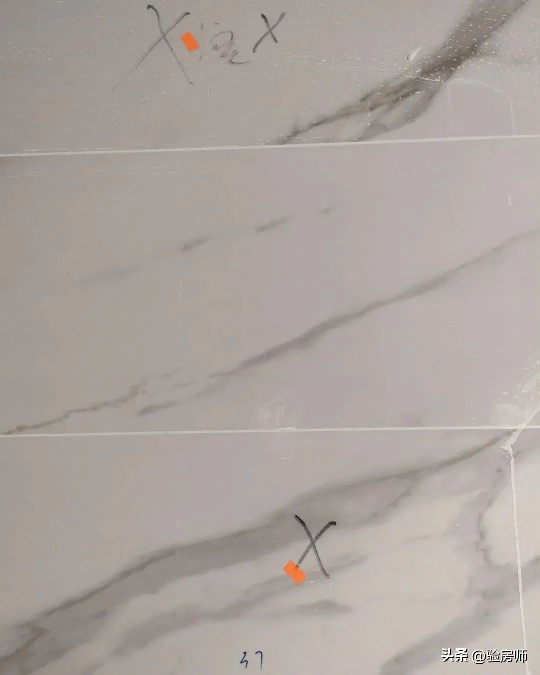 验房师验一次多少钱,验房师遭3人威胁殴打官方回应