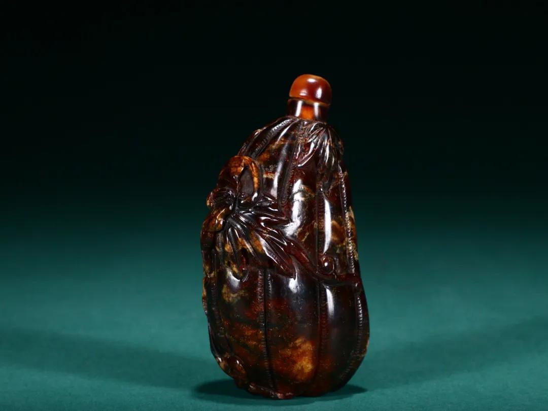 老古董农村旧物件烟具,老烟杆精品