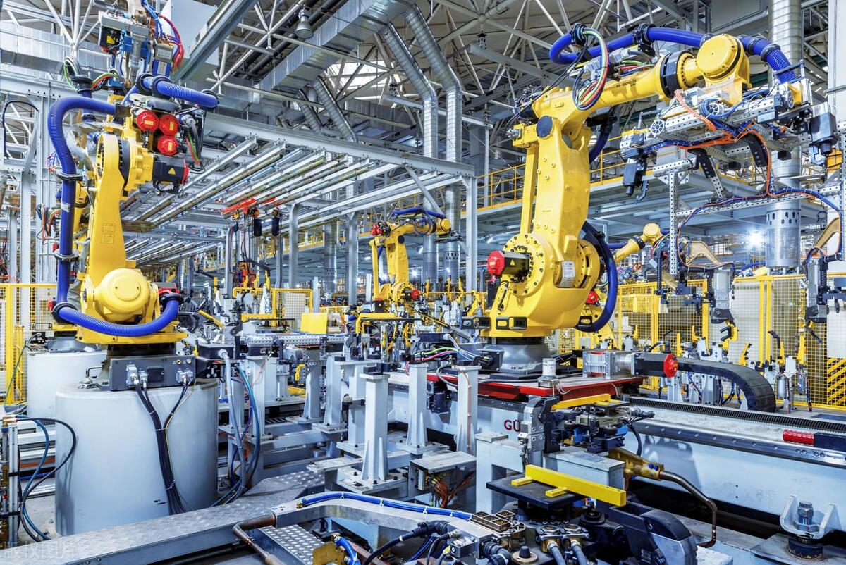 bom成本核算教程,标准成本bom