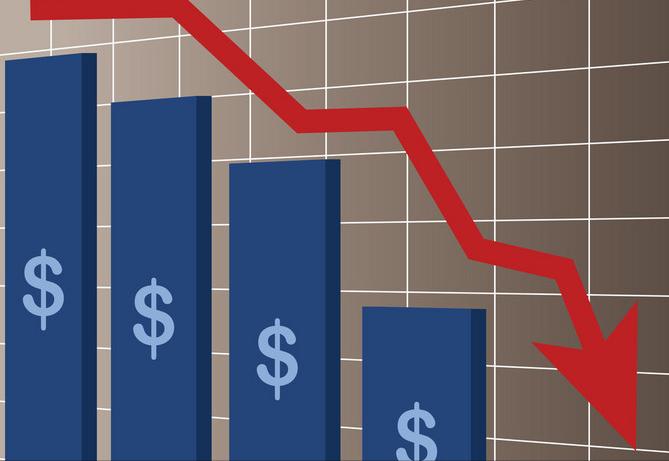 遭印度背刺，俄油价格跌破40美元，中企油轮却开始拒绝承运