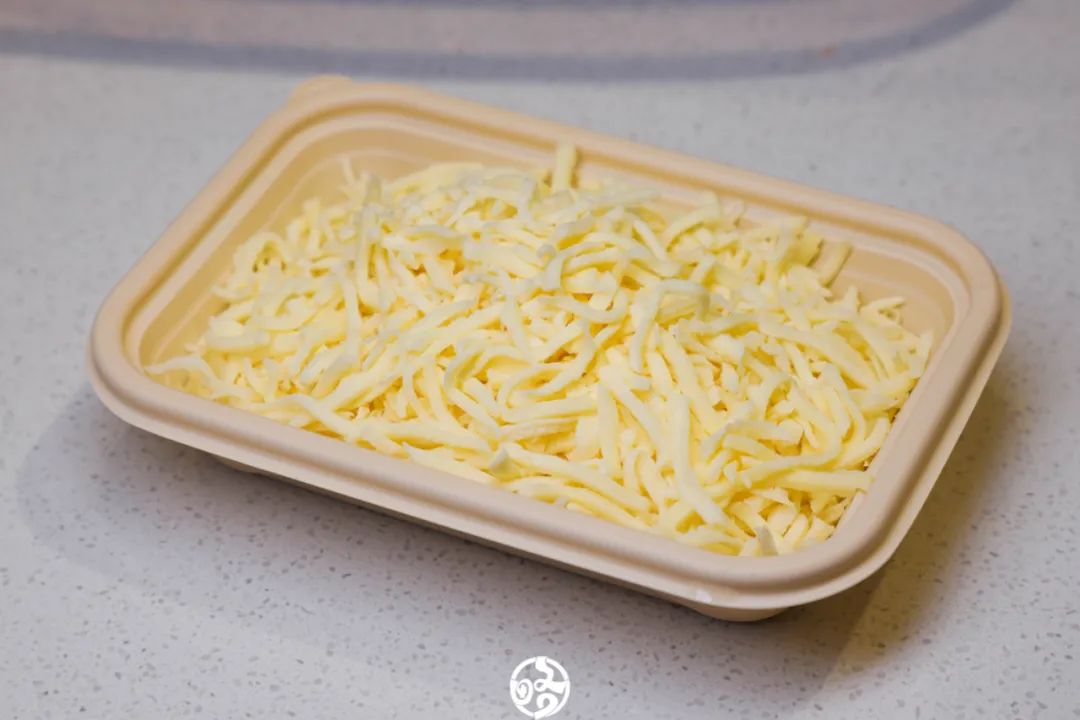 新店福利脆皮年糕特惠购,辣炒年糕开封团购