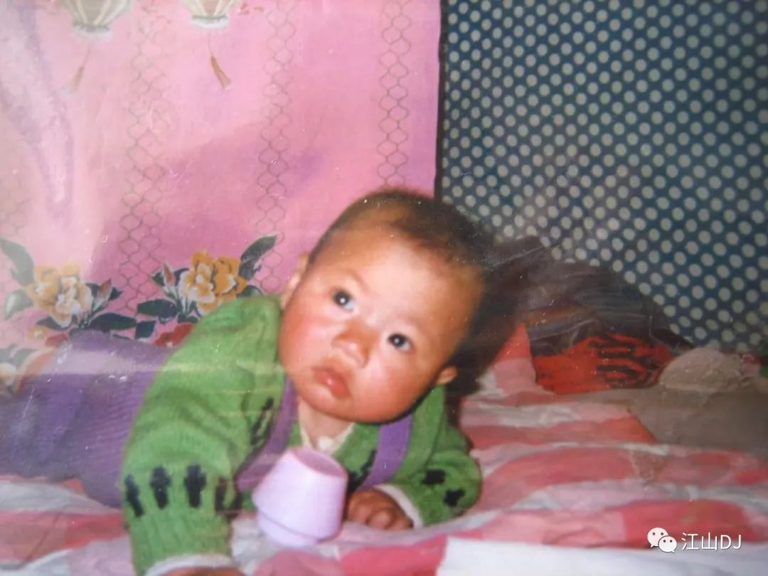 童年温馨的热炕头,怀念小时候睡炕头