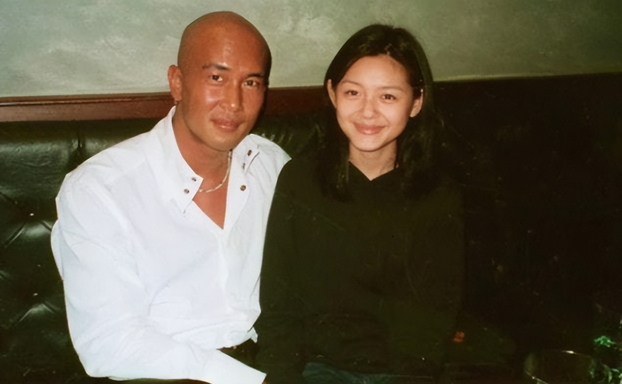 旧京城四少如今现状,年轻人的京城四少现状