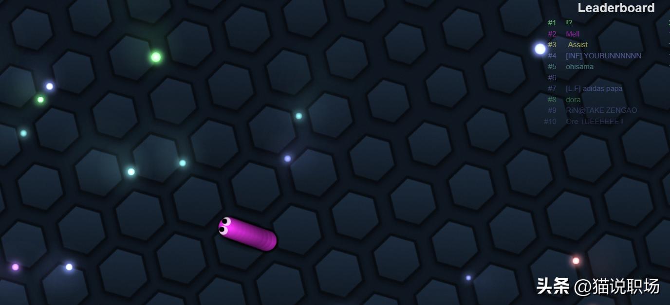 绝不踩雷的10个网站，用过的都说绝！全程无广，建议收藏