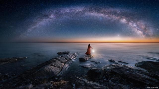 格力q迪e6故障更换主板还是老样子,格力中央空调e6故障维修