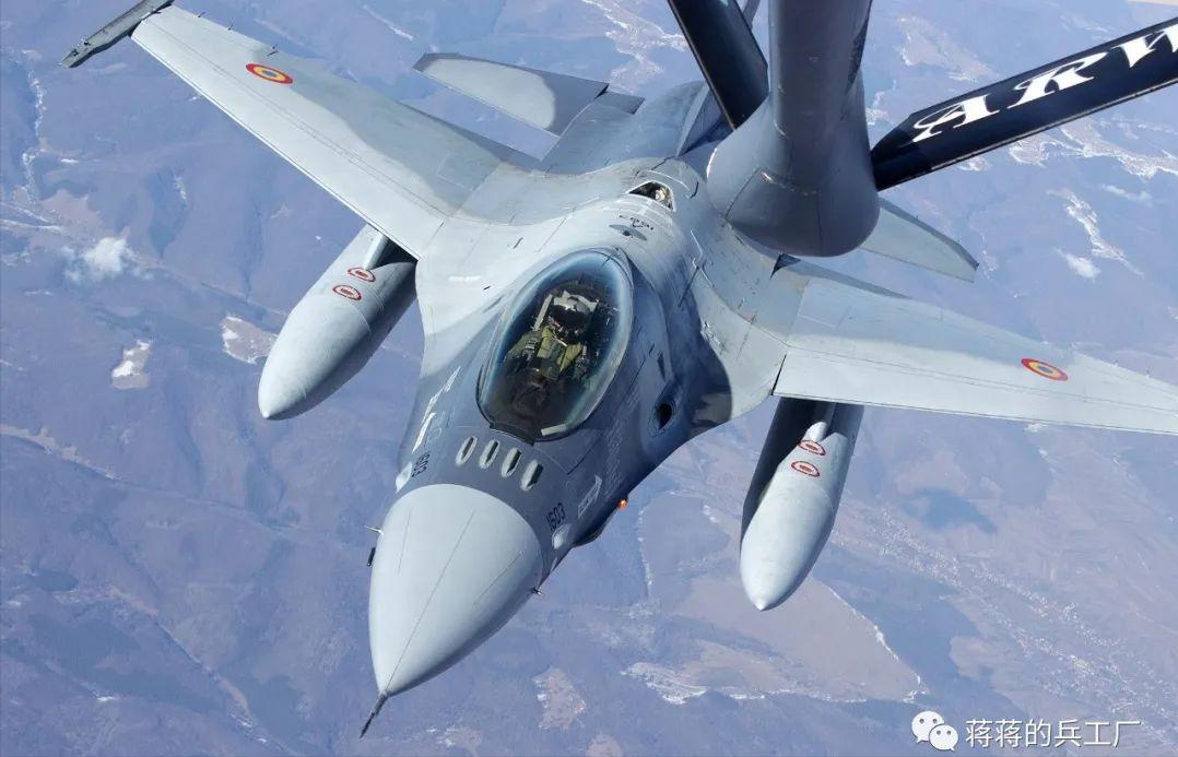 罗马尼亚空军视频,罗马尼亚捡破烂