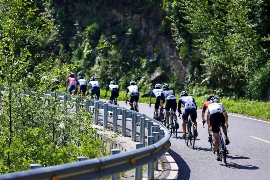 千万人在线观看峡谷“车神”争霸！