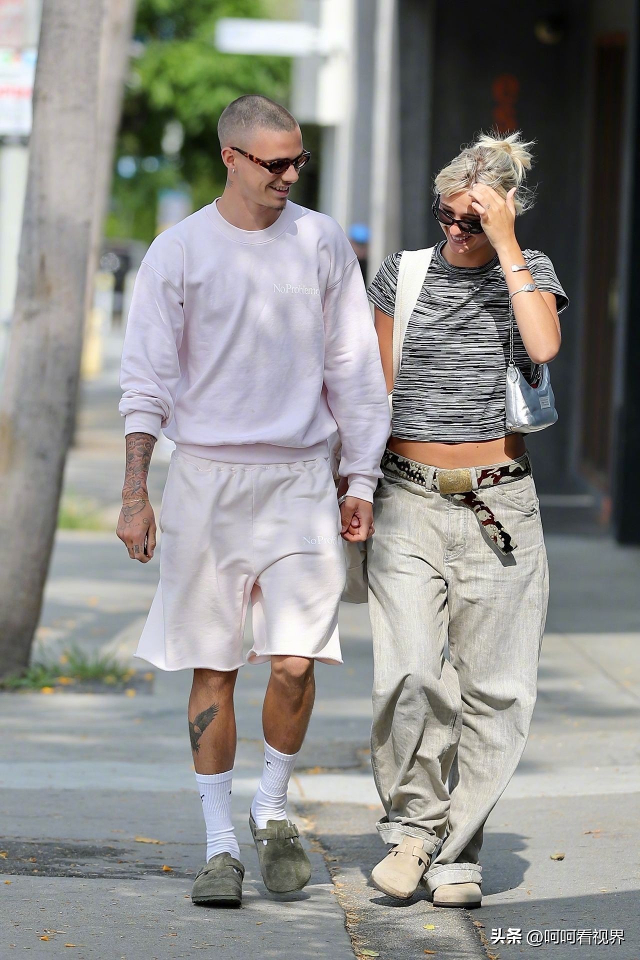 贝克汉姆二儿子罗密欧阿森纳,贝克汉姆二儿子踢球