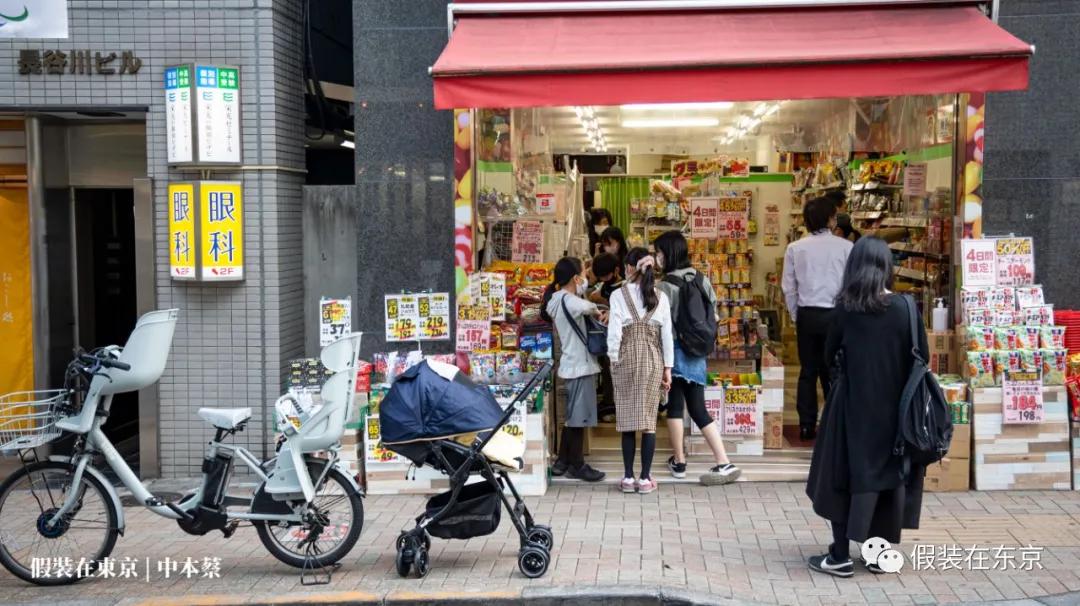 365张照片回顾,365张相片