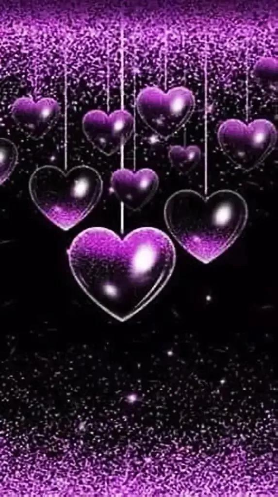 手拿心形图片,心形图片大全