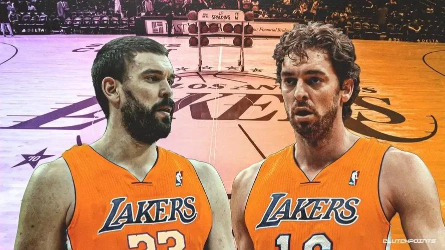 安东尼跟保罗谁更强,安东尼十大巅峰集锦