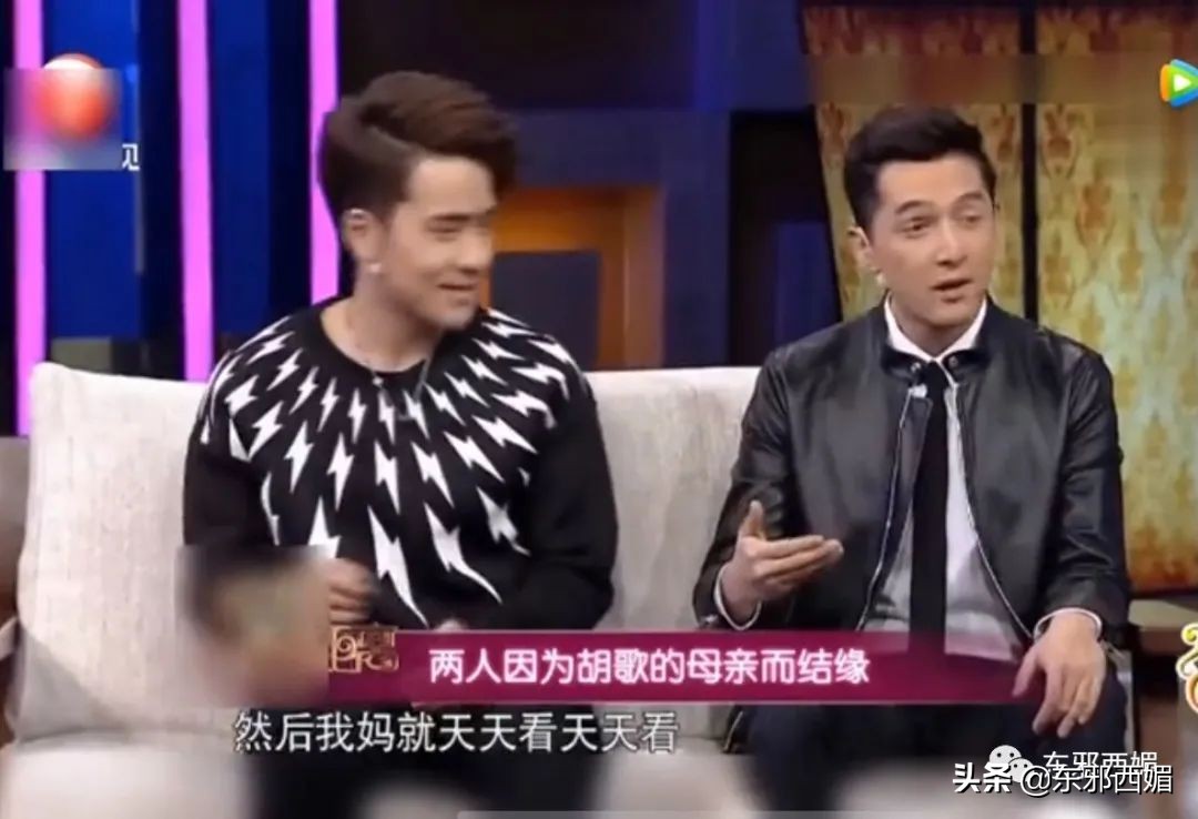 土得掉渣到极致,土得很掉渣