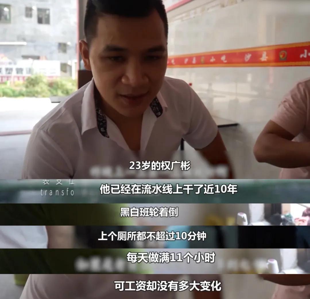 大学生面对就业困难应该怎么办,大学生针对就业困难应当如何做