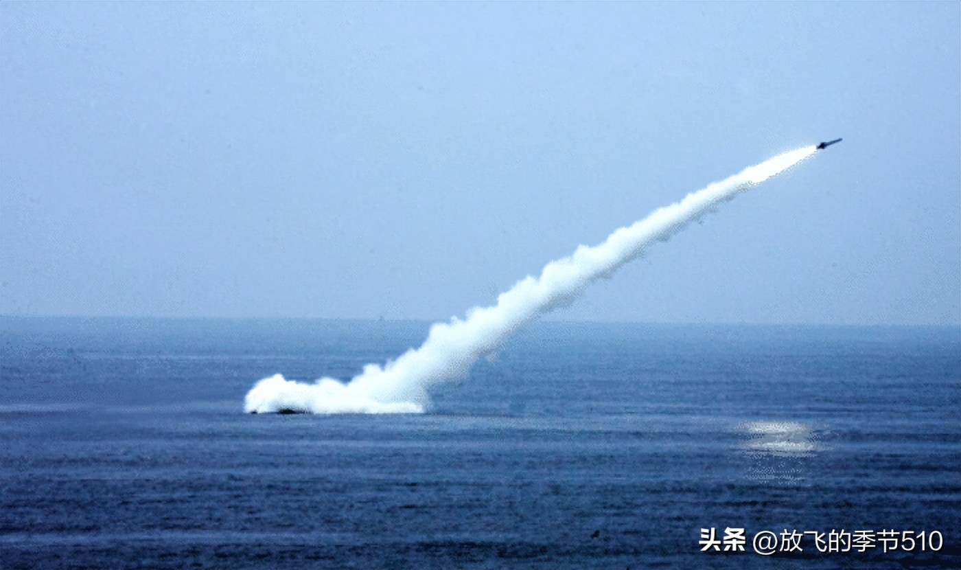 039a型潜艇,039a型潜艇优势