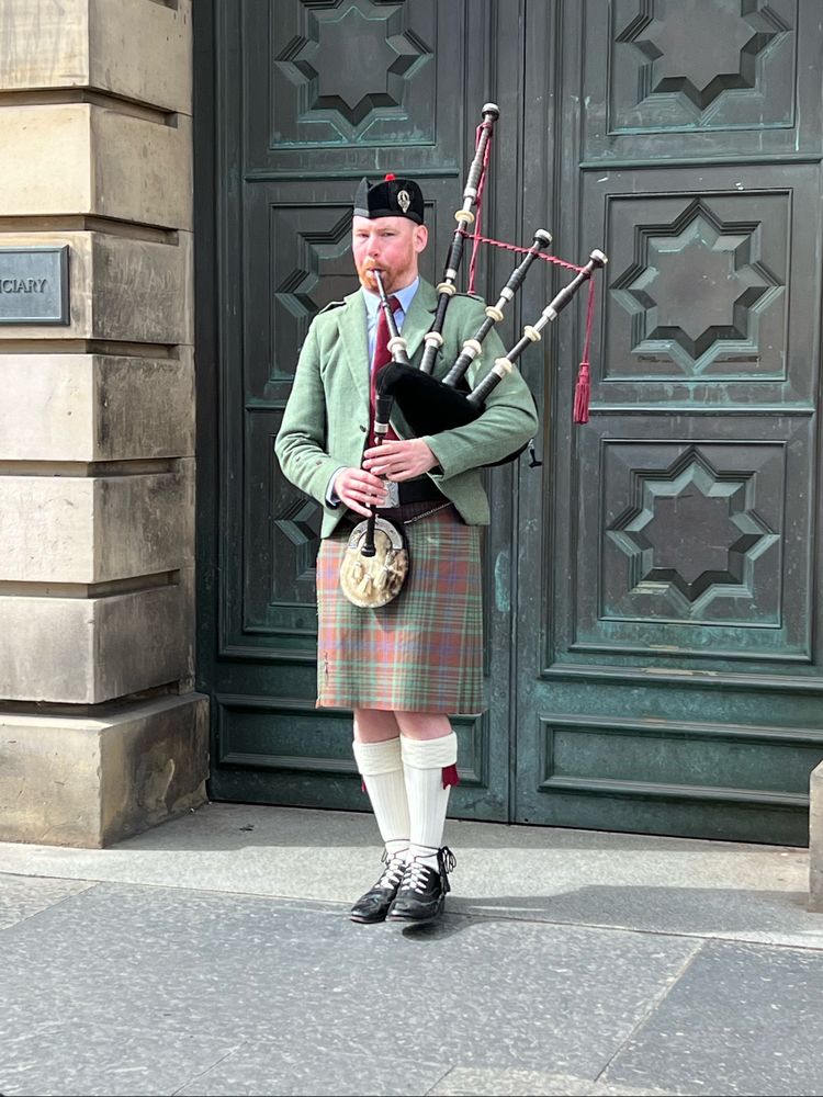 欧洲之行高清完整版,英国旅行记之爱丁堡