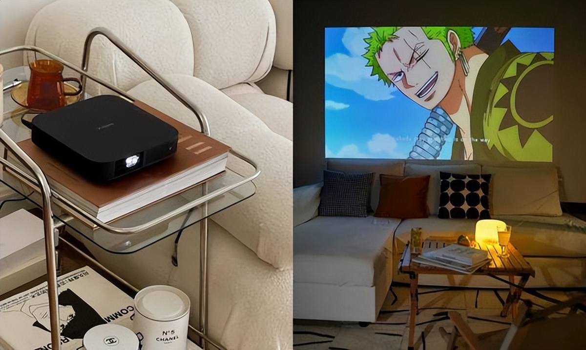 家用投影仪一般价格多少,家用投影仪买多少价位的合适