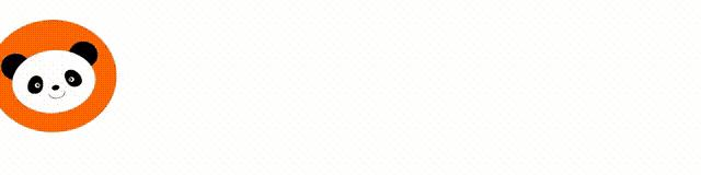 大丰城北新区,大丰发展城东还是城西