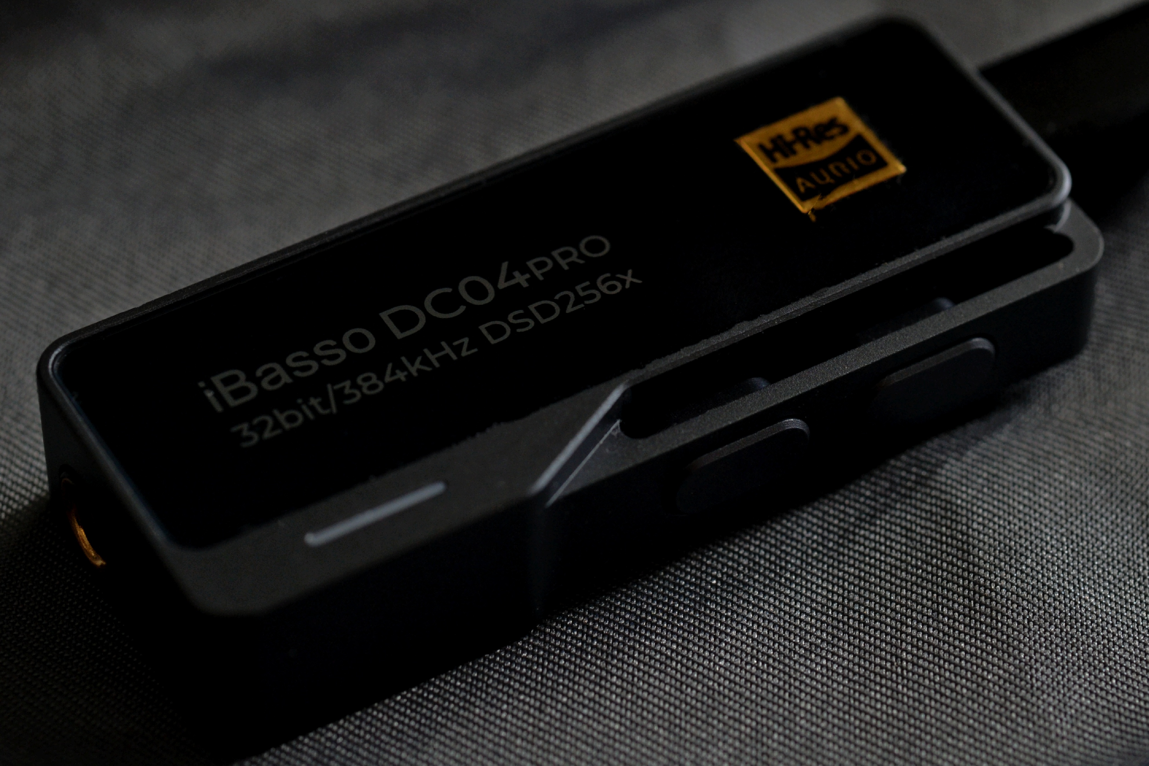 飞傲fh15,飞傲fh15耳机评测